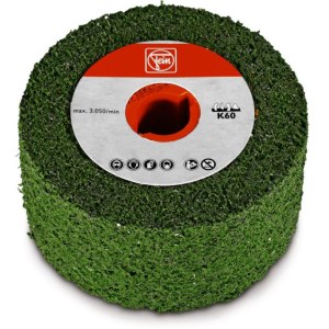 Hiomanauha Fein 63721054010; 50x100 mm; P60