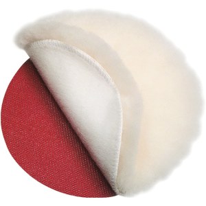 Kiillotushuopa Fein 63723008000; 125 mm