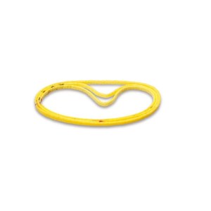 Hiomanauha Fein 63726016010; 6x520 mm; 3 kpl.