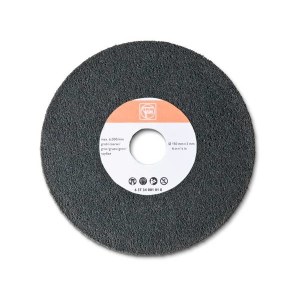 Hiomalaikka Fein 63734005010; 3x150 mm
