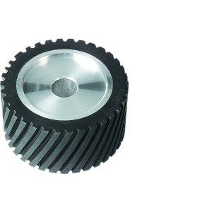 Varaosa Fein 63806077005; 100 mm