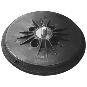 Hiomalautanen Fein 63806090023; 150 mm