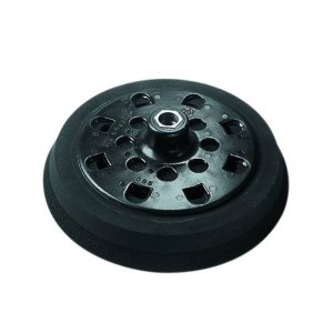 Hiomalautanen Fein 63806116021; 150 mm
