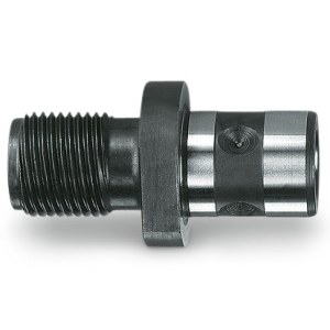 Adapteri Fein QuickIN; M18x6 P 1,5