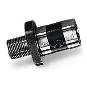 Adapteri Fein QuickIN; 1/2''-20 UNF