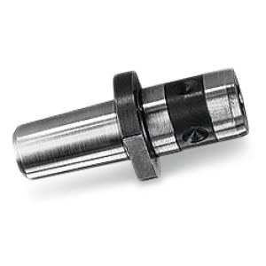 Adapteri Fein 63901023002