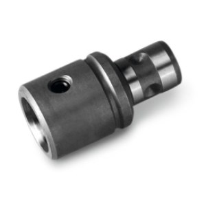 Adapteri Fein QuickKIN; 3/4''
