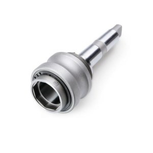 Adapteri Fein 63901038020; MK 3; 50-80x50 mm