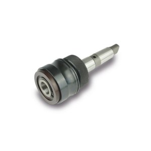 Adapteri Fein 63901049020; MK 3; 12-65x75 mm