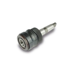 Adapteri Fein 63901051020; MK 3; 12-65x75 mm