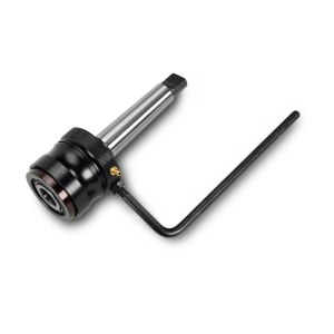 Adapteri Fein 63901053020; MK 3; 12-65x75 mm