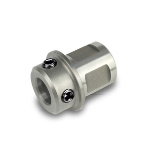 Adapteri Fein 63901075010; 3/4''
