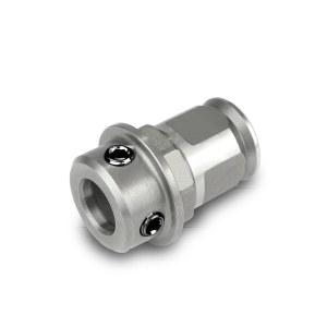 Adapteri Fein QuickIN MAX; 3/4''