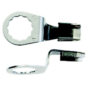 Raappa Fein 63903105019; 25 mm; 2 kpl.
