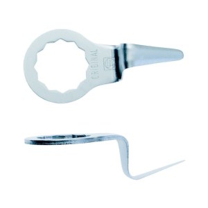 Raappa Fein 63903122011; 19 mm; 2 kpl.