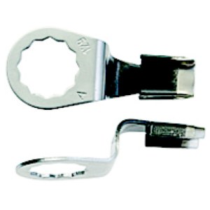 Raappa Fein 63903129050; 12x64 mm; 2 kpl.