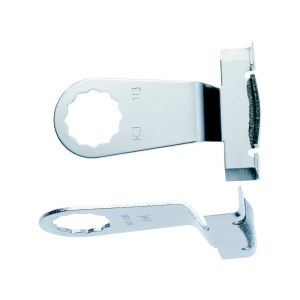 Raappa Fein 63903131017; 25 mm; 2 kpl.