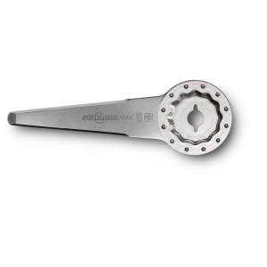Tarkkuusleikkuuterä Fein 63903238310; 90 mm; 100 kpl.