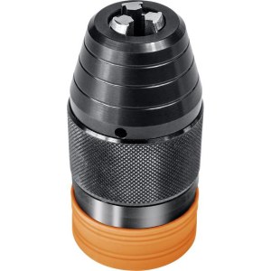 Istukka Fein 64203006010; 1,5-13 mm