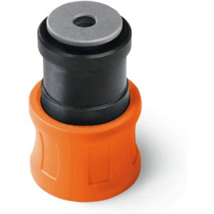 Istukka Fein 64203013010 QI/QI MAX; 8 mm