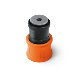 Istukka Fein 64203015010; 10 mm