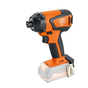 Iskuruuvinväännin Fein ASCD 12-150 W4 Select; 12 V (ilman akkua ja laturia)