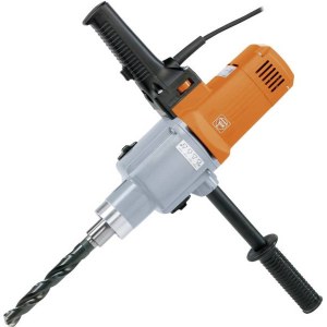 Porakone Fein BOZ 32-4