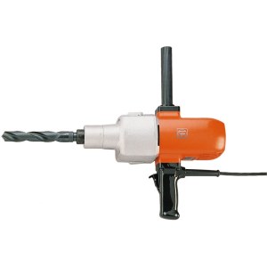 Porakone Fein DDSK672-1