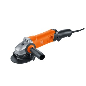 Kulmahiomakone Fein WSG 17-150 PR