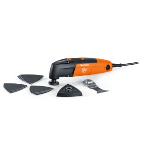 Monitoimityökalu Fein FMT 250SL MultiTalent Start