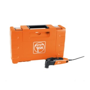 Monitoimityökalu Fein Multimaster MM 300 Plus Start