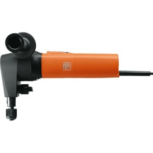 Levyleikkuri Fein BLK3.5