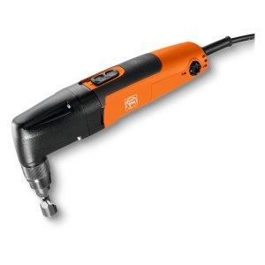 Levyleikkuri Fein BLK1.6E