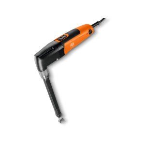Levyleikkuri Fein BLK1.6LE