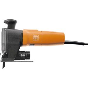 Pistosaha Fein ASte 638