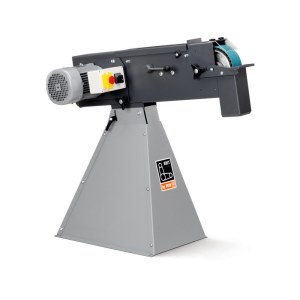 Kolmivaiheinen hiomakone Fein GX 75 2H
