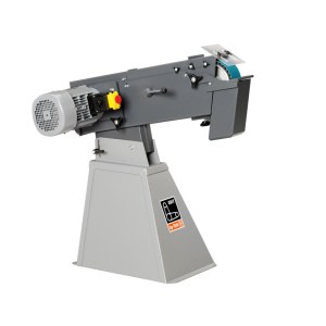 Kolmivaiheinen hiomakone Fein GIS 75