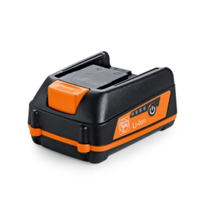 Akku Fein 12 V; 2,5 Ah
