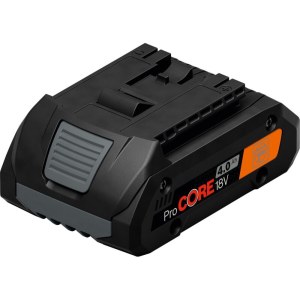 Akku Fein 92604341020; 18 V; 4,0 Ah; Li-ion