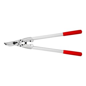 Raivaussakset Felco 200A-60