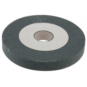 Teroituslaikka Femi 3229925; 200x20x16 mm; K36; 1 kpl.