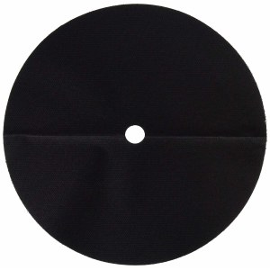 Hionta-alusta -adapteri Femi; 350 mm