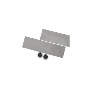 Tarvikkeet Femi 7075036