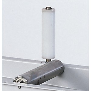 Lisärulla Femi 7214211; 40x150 mm