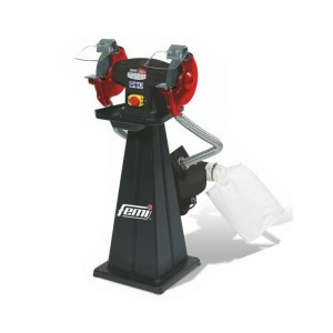 Voimavirta hiomakone Femi 194/M EVO