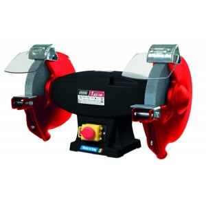 Voimavirta hiomakone Femi 145/M EVO