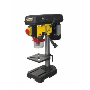 Pylväsporakone Femi job Line DP 12-921, 13 mm