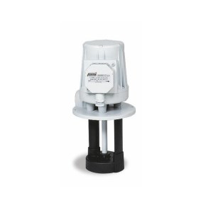 Kolmivaiheinen vesipumppu Femi 227; 90 mm