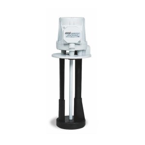Kolmivaiheinen vesipumppu Femi 221; 260 mm