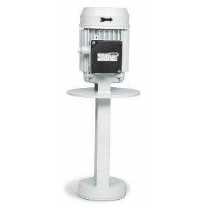 Kolmivaiheinen vesipumppu Femi 223; 260 mm